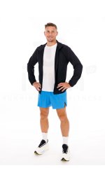 Brooks Cascadia