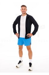 Brooks Cascadia Herren