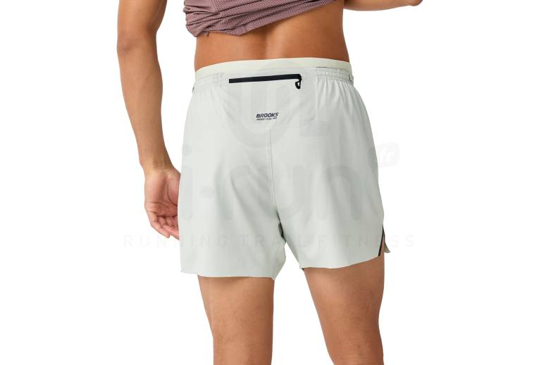 Brooks Cascadia