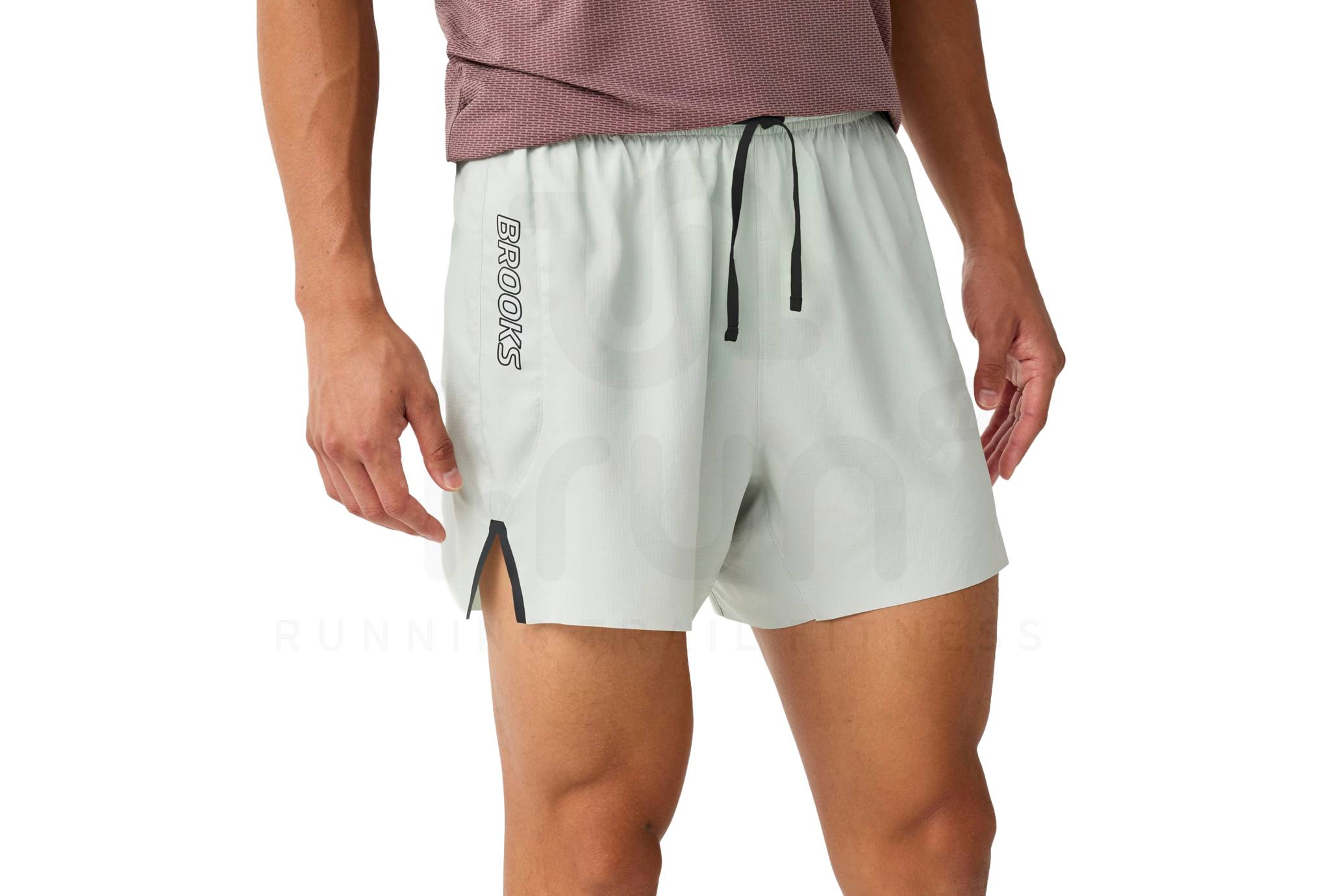 Brooks Cascadia