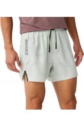 Brooks Cascadia