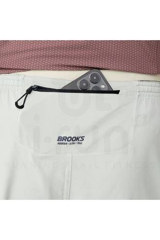 Brooks Cascadia 