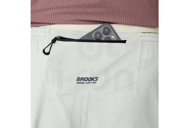 Brooks Cascadia