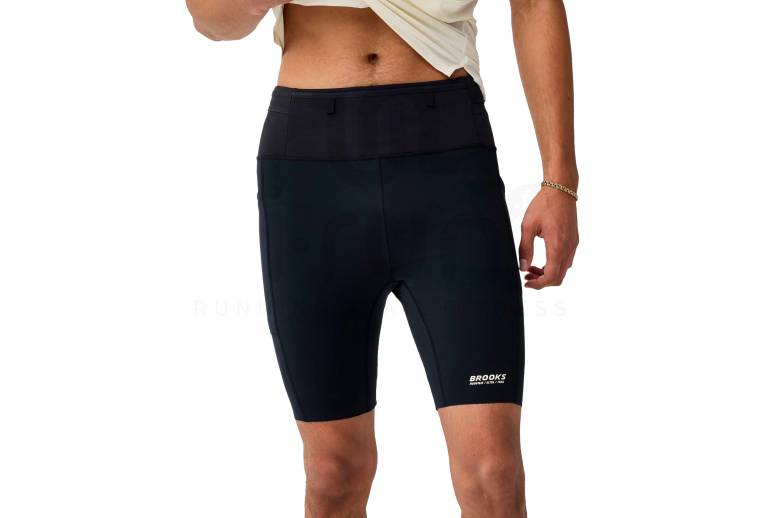 Brooks Cascadia