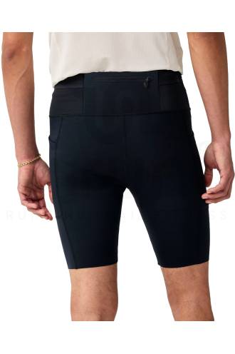 Brooks Cascadia 