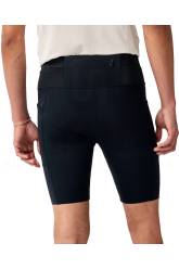 Brooks Cascadia