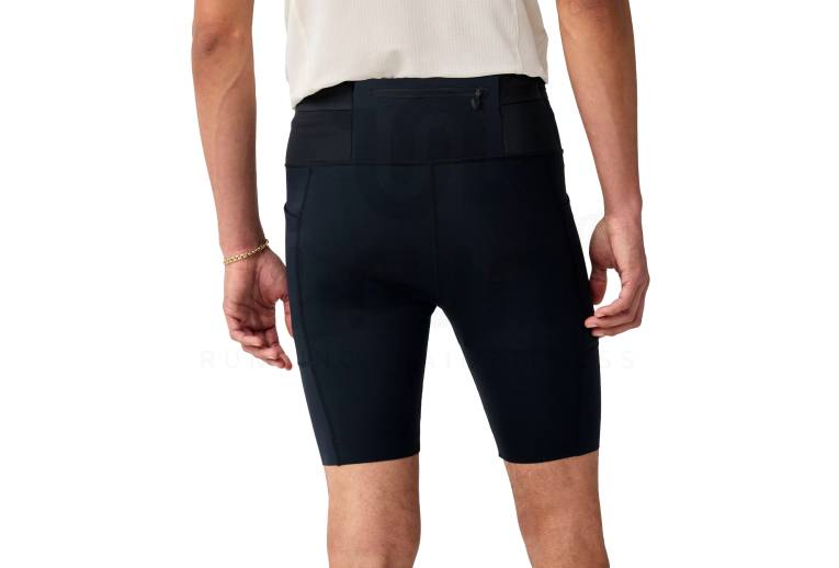 Brooks Cascadia