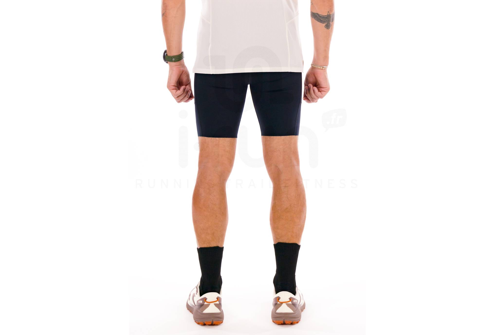 Brooks Cascadia