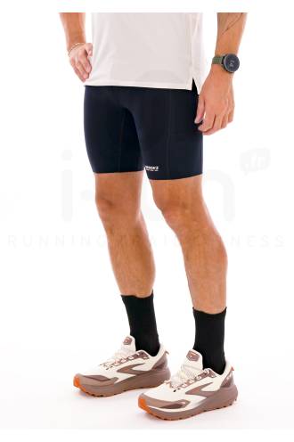 Brooks Cascadia 