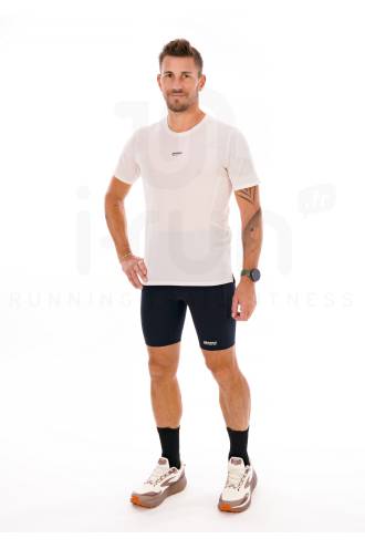 Brooks Cascadia 