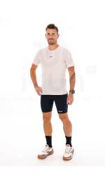 Brooks Cascadia