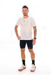 Brooks Cascadia Herren