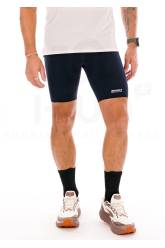 Brooks Cascadia