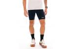 Brooks Cascadia