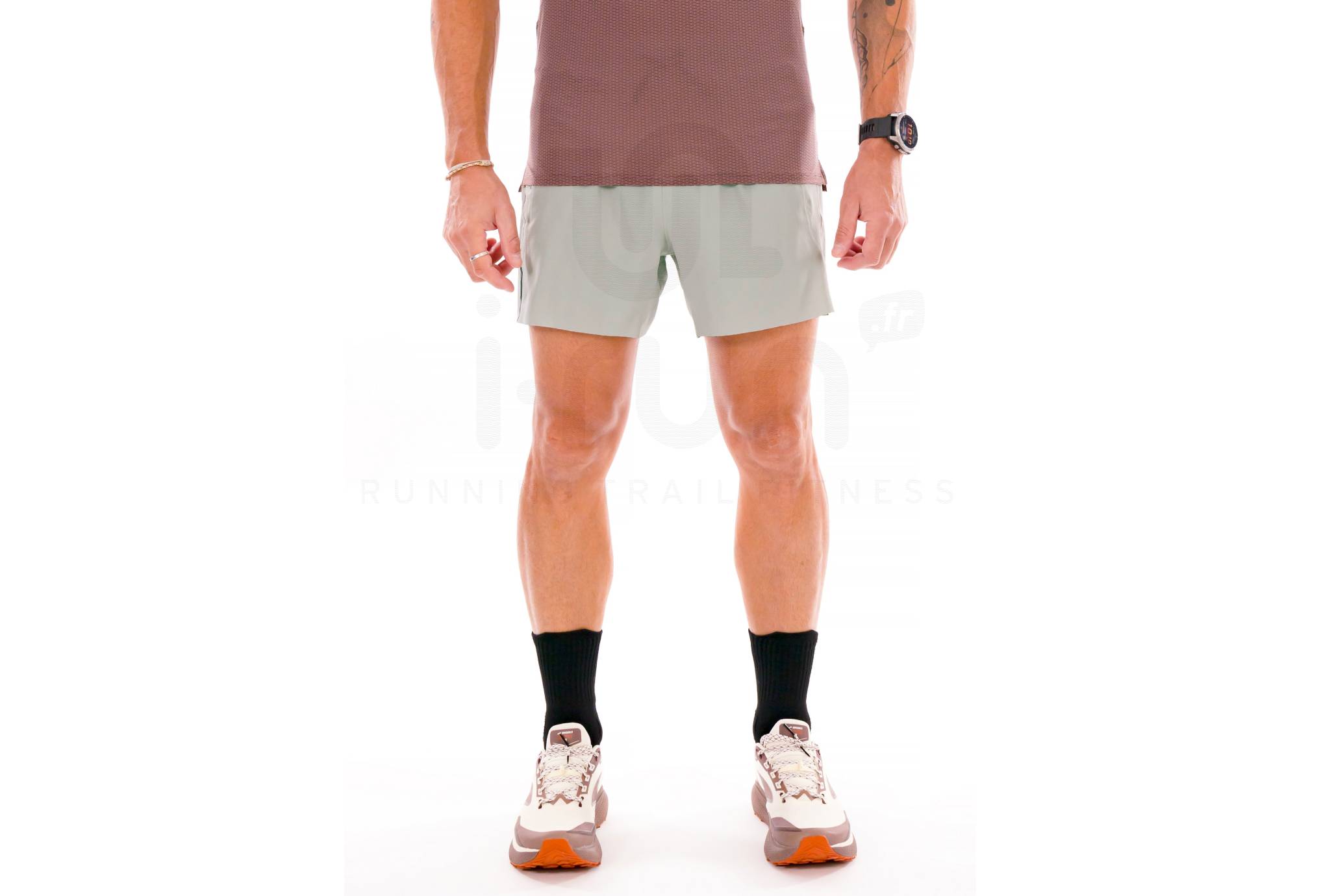 Brooks Cascadia