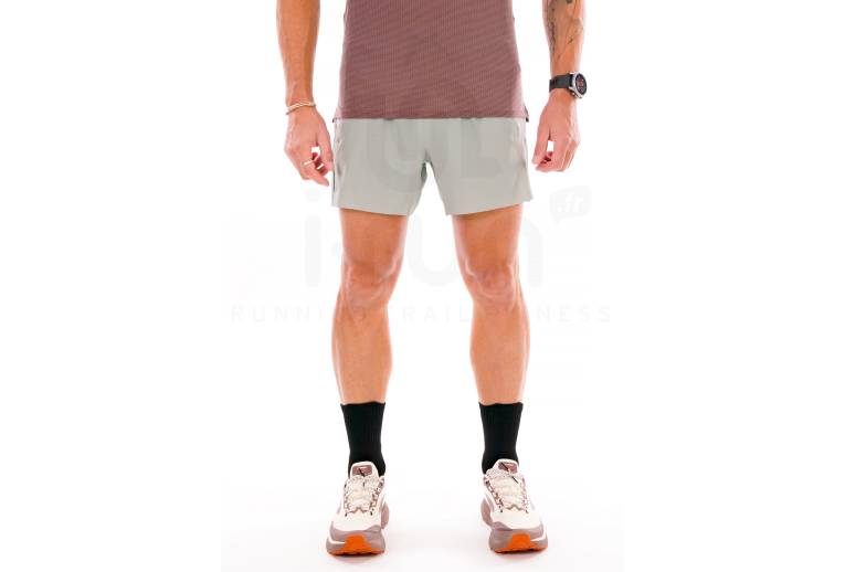 Brooks Cascadia