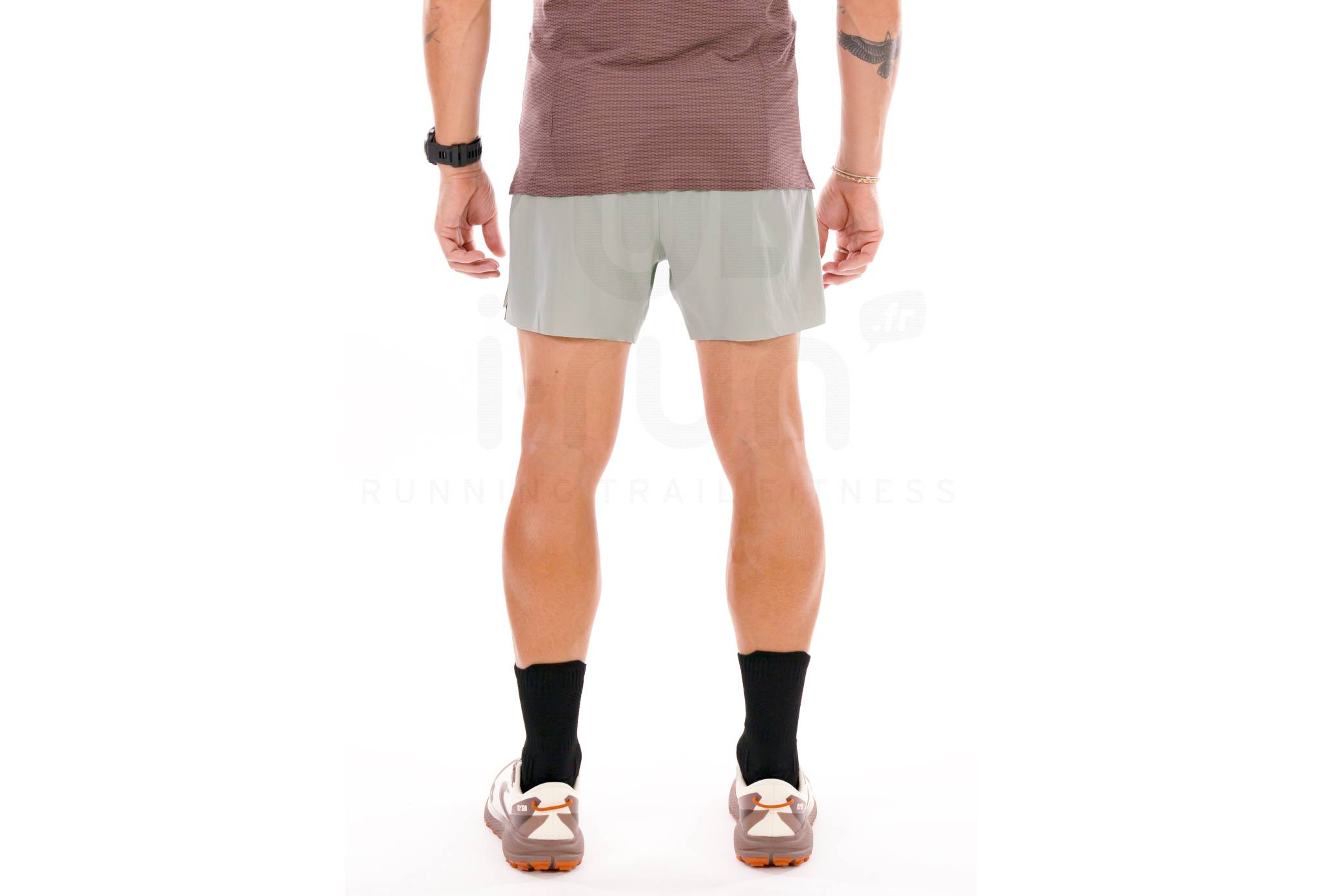 Brooks Cascadia