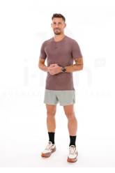 Brooks Cascadia Herren