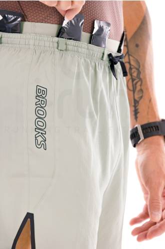 Brooks Cascadia 