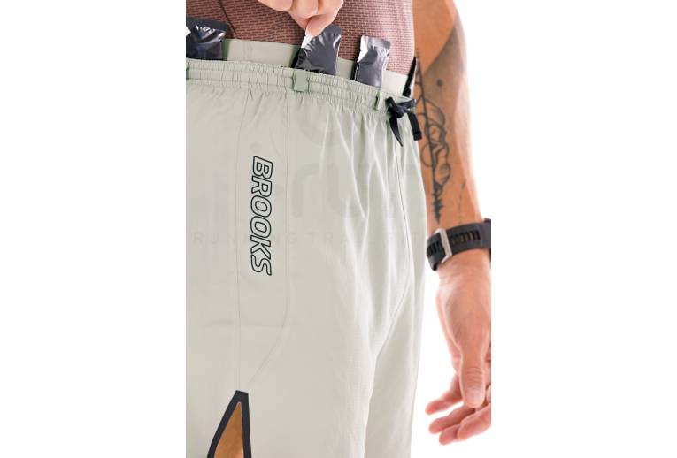 Brooks Cascadia