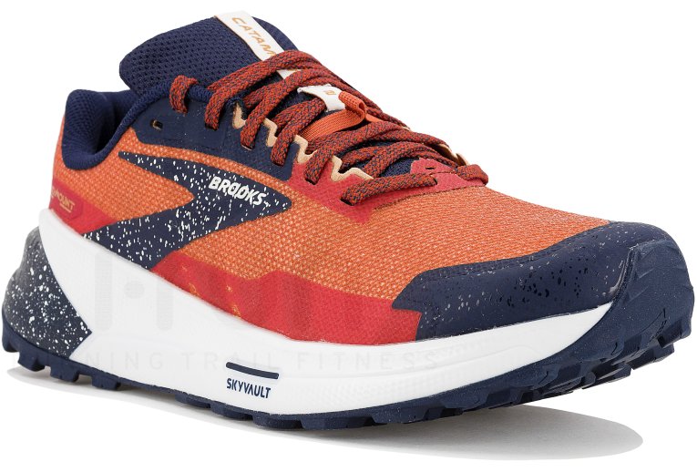Brooks Catamount 2 M 