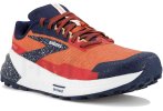Brooks Catamount 2 Herren
