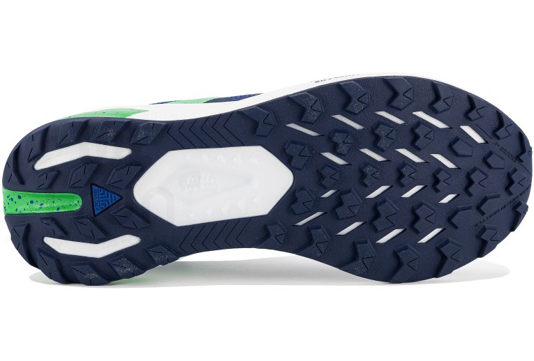 Brooks Catamount 2 Herren