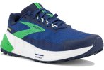Brooks Catamount 2 Herren
