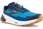 Brooks Catamount 2 Herren