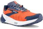 Brooks Catamount 2 Herren