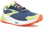 Brooks Catamount 2 Herren