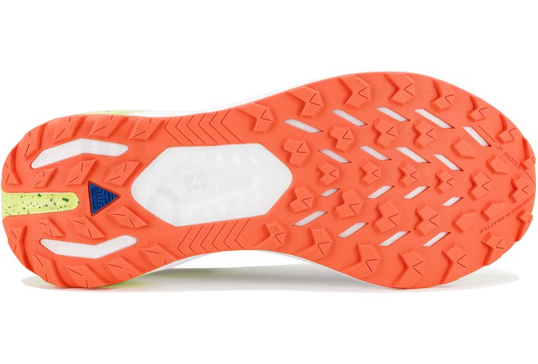 Brooks Catamount 2 Herren