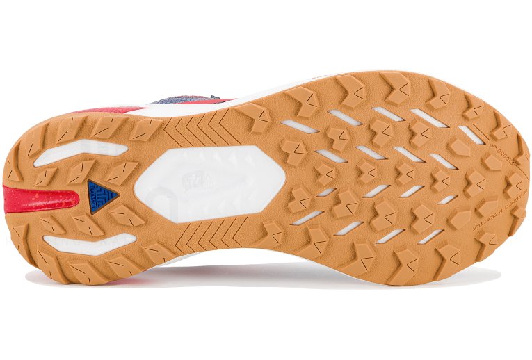 Brooks Catamount 2 W