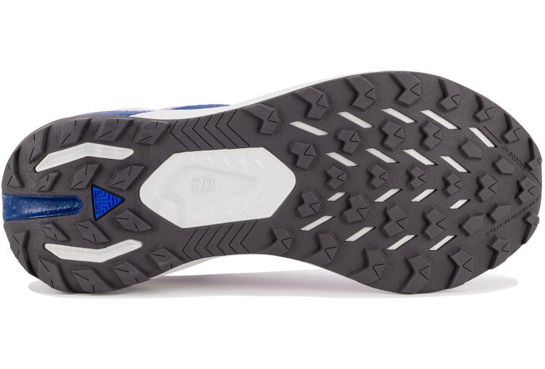 Brooks Catamount 2