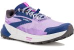 Brooks Catamount 2