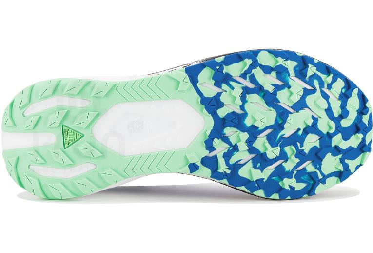 Brooks Catamount 3 M 
