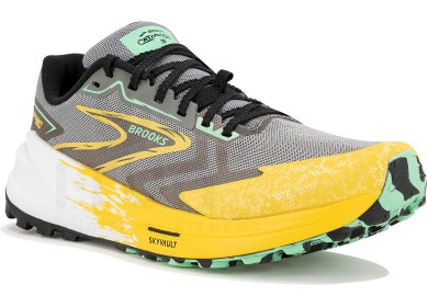 Catamount 3 M