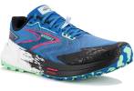 Brooks Catamount 3