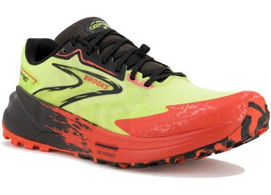 Catamount 3 M