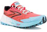 Brooks Catamount 3 W