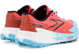 Brooks Catamount 3 Damen