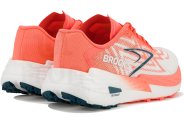 Brooks Catamount 4