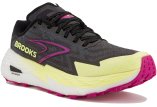 Brooks Catamount 4