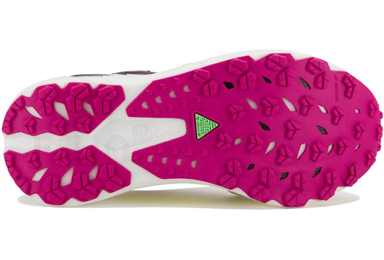 Brooks Catamount 4 Damen
