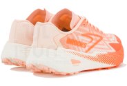 Brooks Catamount 4