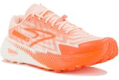 Brooks Catamount 4 