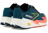Brooks Catamount 4 Herren