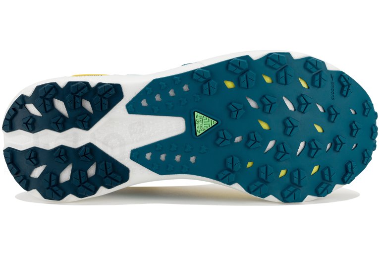 Brooks Catamount 4