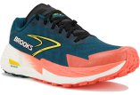 Brooks Catamount 4 Herren