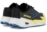 Brooks Catamount 4 Herren